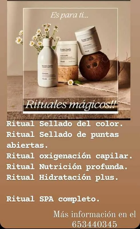 productos